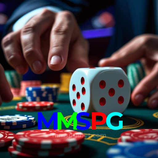 Por Que Escolher os Slots