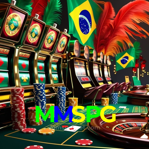 Jogos de blackjack