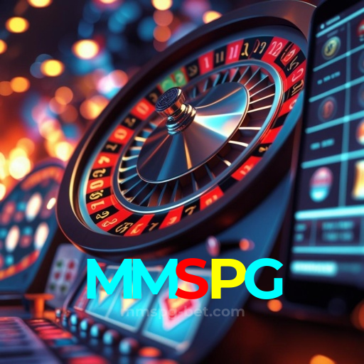 Promoções MMSPG