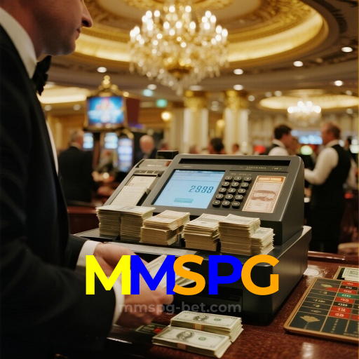 Promoções MMSPG
