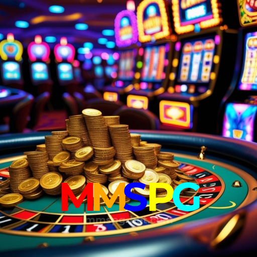 Jogos Populares