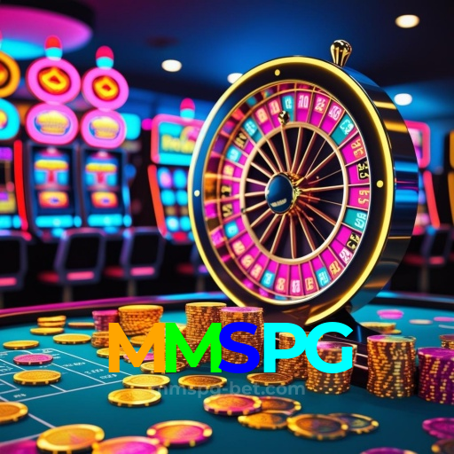 Como Jogar Fortune Tiger