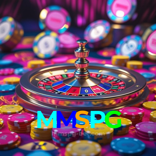 Slots Populares