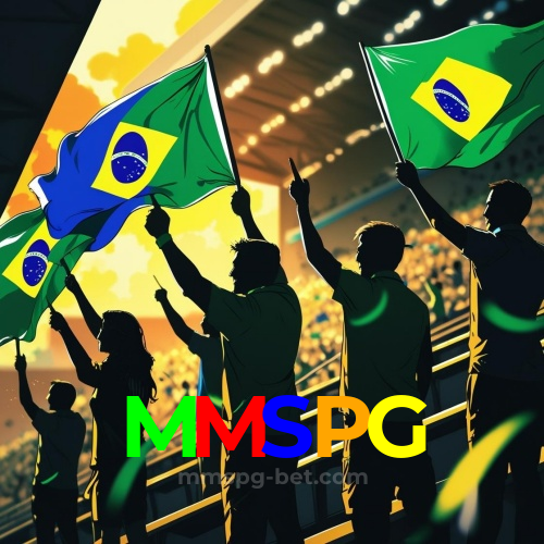 Jogos de caça-níqueis