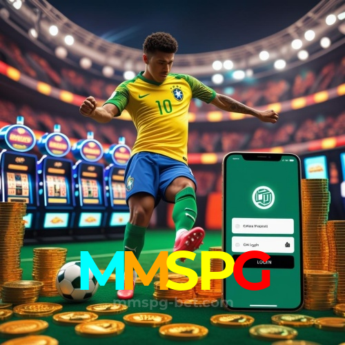 Por Que Jogar no MMSPG?