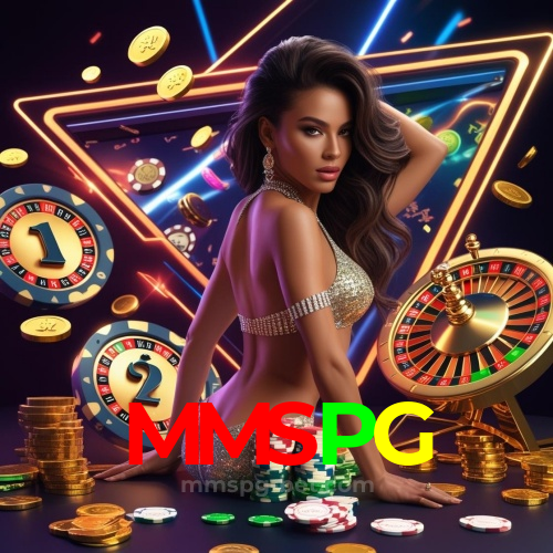 Jogos Populares no Cassino