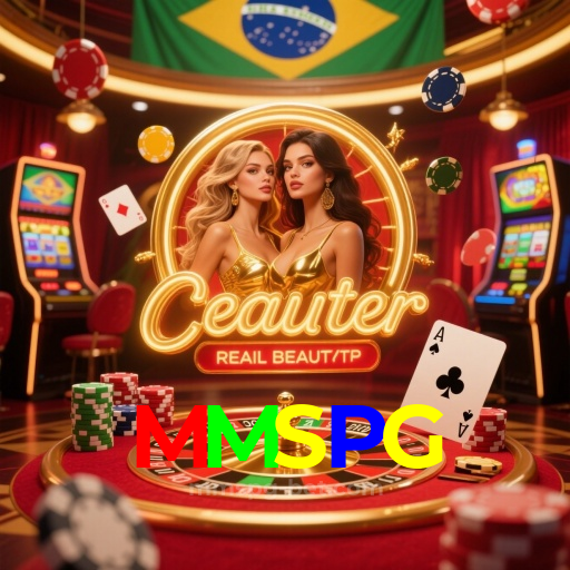 Visão geral dos jogos no MMSPG