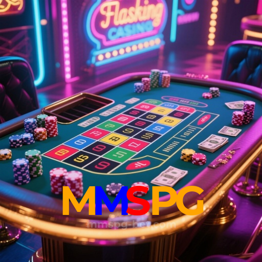Dicas para Fortune Tiger