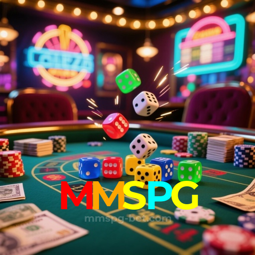Jogos de blackjack