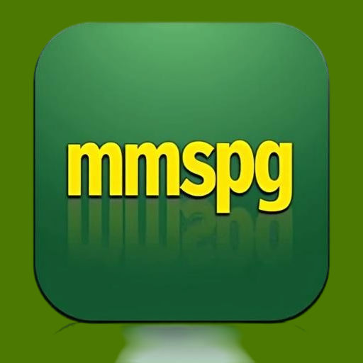MMSPG